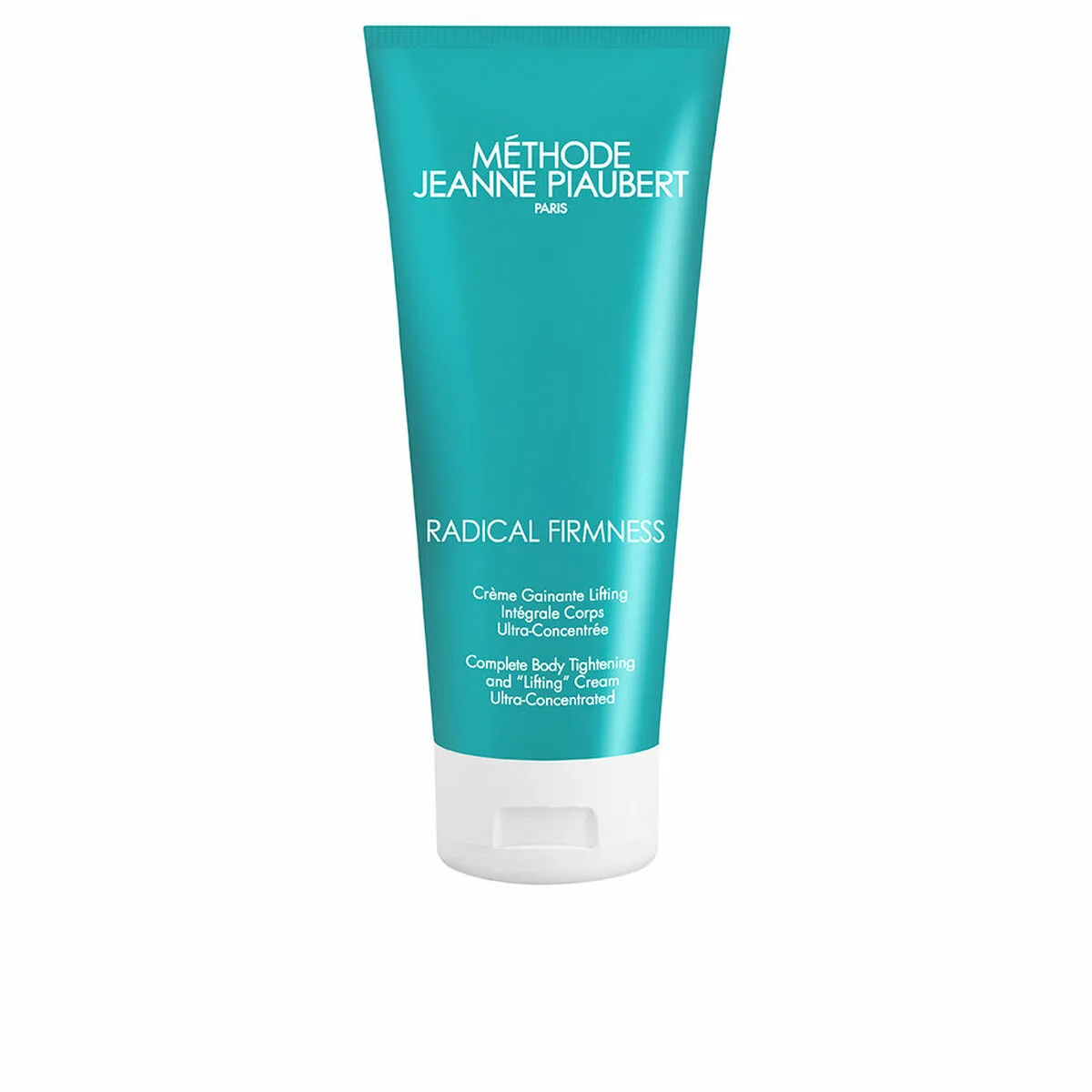 Creme raffermissante pour le corps radical firmness jeanne piaubert s051804729. Pour les esprits curieux et exigeants, Diaytar est la source intarissable de produits rares et ingénieux.