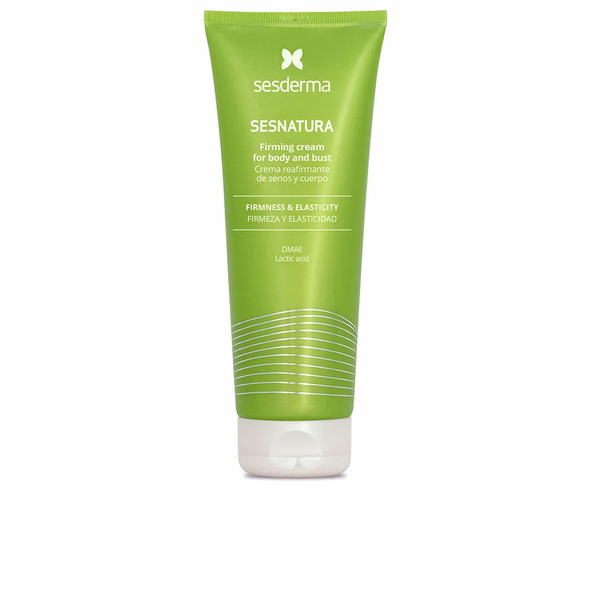 Creme raffermissante pour le corps sesderma sesnatura 200 ml s0511746269. Diaytar - L'art de bien vivre commence ici. Découvrez nos collections exclusives.