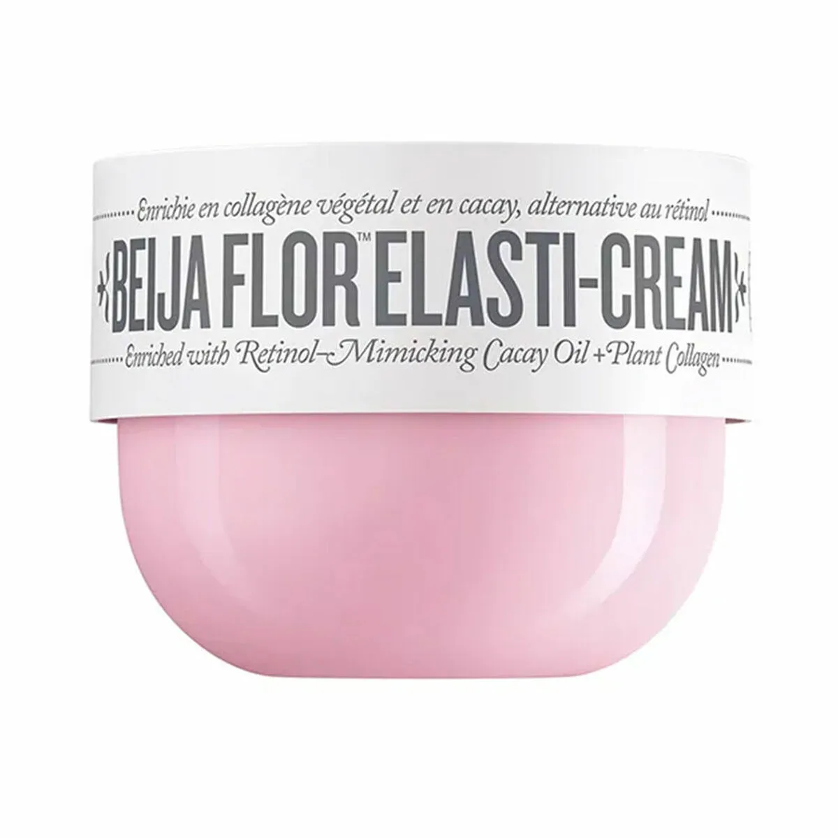 Creme raffermissante pour le corps sol de janeiro 75 ml m012518630. Diaytar, la preuve qu'une boutique généraliste peut être synonyme de goût, d'exigence et d'innovation constante