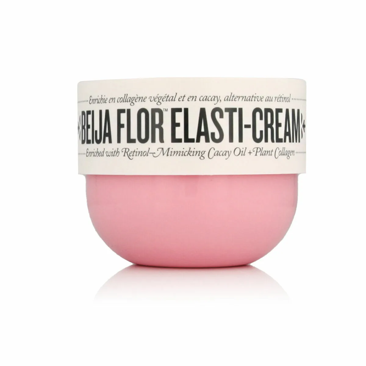 Creme raffermissante pour le corps sol de janeiro beija flor 240 ml s0514451693. Diaytar a été conçu pour ceux qui refusent le compromis. Ici, chaque produit est une victoire du qualitatif sur le quantitatif.
