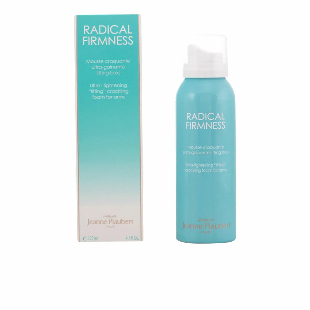 Creme raffermissante radical firmess jeanne piaubert 3355998701208 125 ml s058810315. Diaytar, c'est le point de rencontre entre les passionnés de belles technologies et les amateurs de décoration tendance