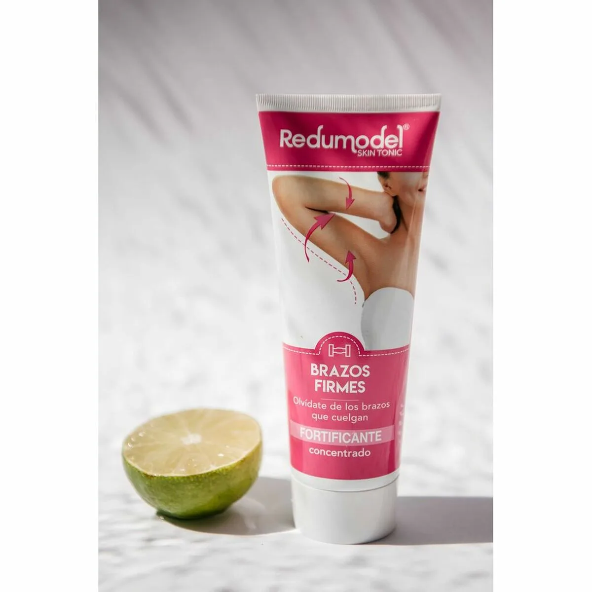 Creme raffermissante redumodel bras 100 ml s450680667. Diaytar c'est bien plus qu'une boutique en ligne : c'est un concept où chaque produit, de l'électronique à la décoration, raconte une histoire