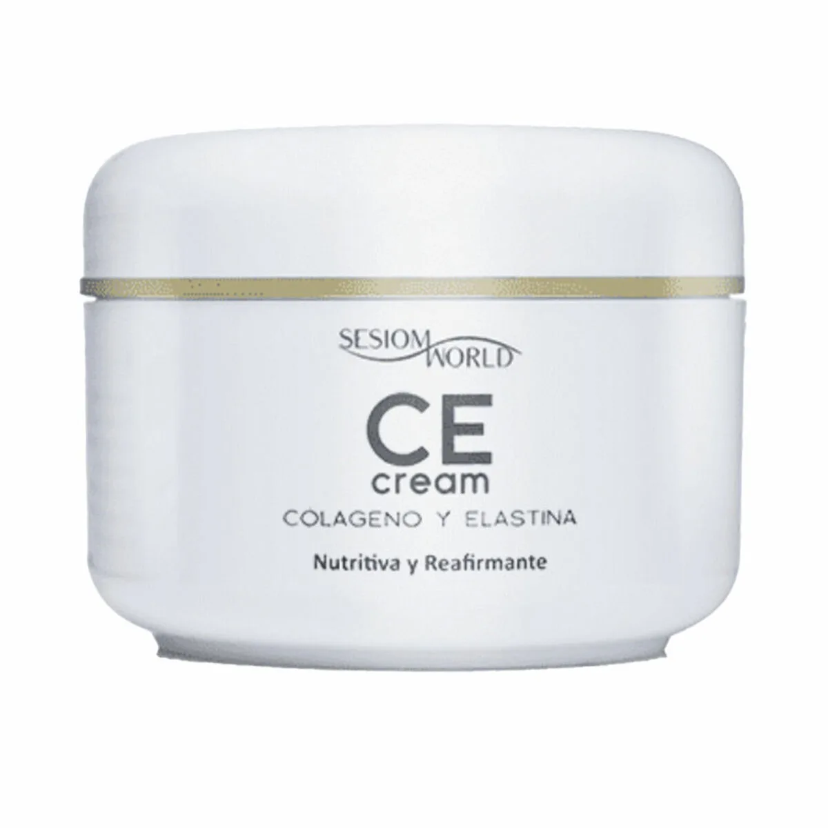 Creme raffermissante sesiomworld ce cream 200 ml s0512938597. Notre équipe Diaytar parcourt le globe pour vous dénicher les produits généraux et électroniques les plus prometteurs