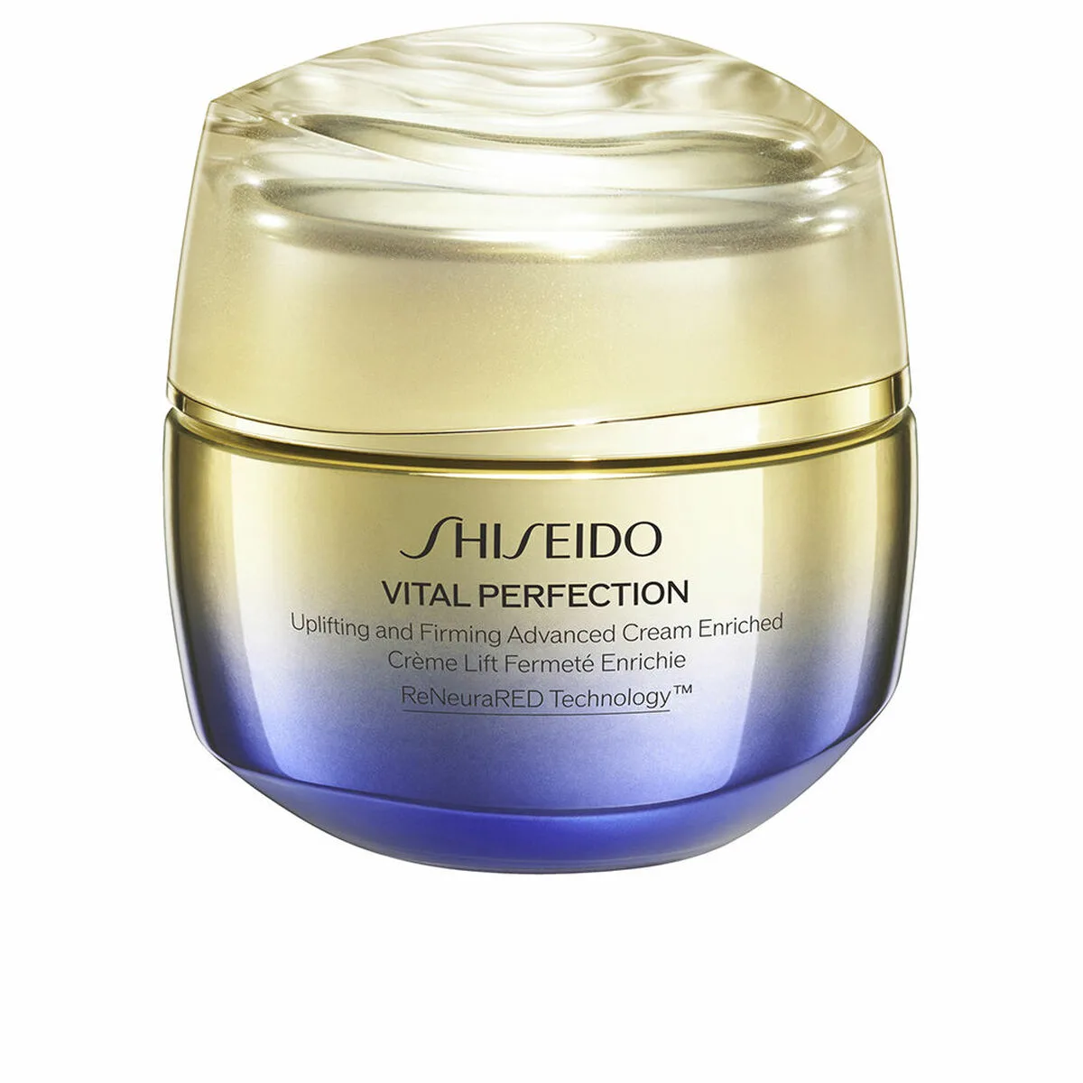 Creme raffermissante shiseido vital perfection 50 ml s0512629567. Re-découvrez le plaisir de shopper en ligne avec Diaytar et sa multitude de produits triés sur le volet pour vous