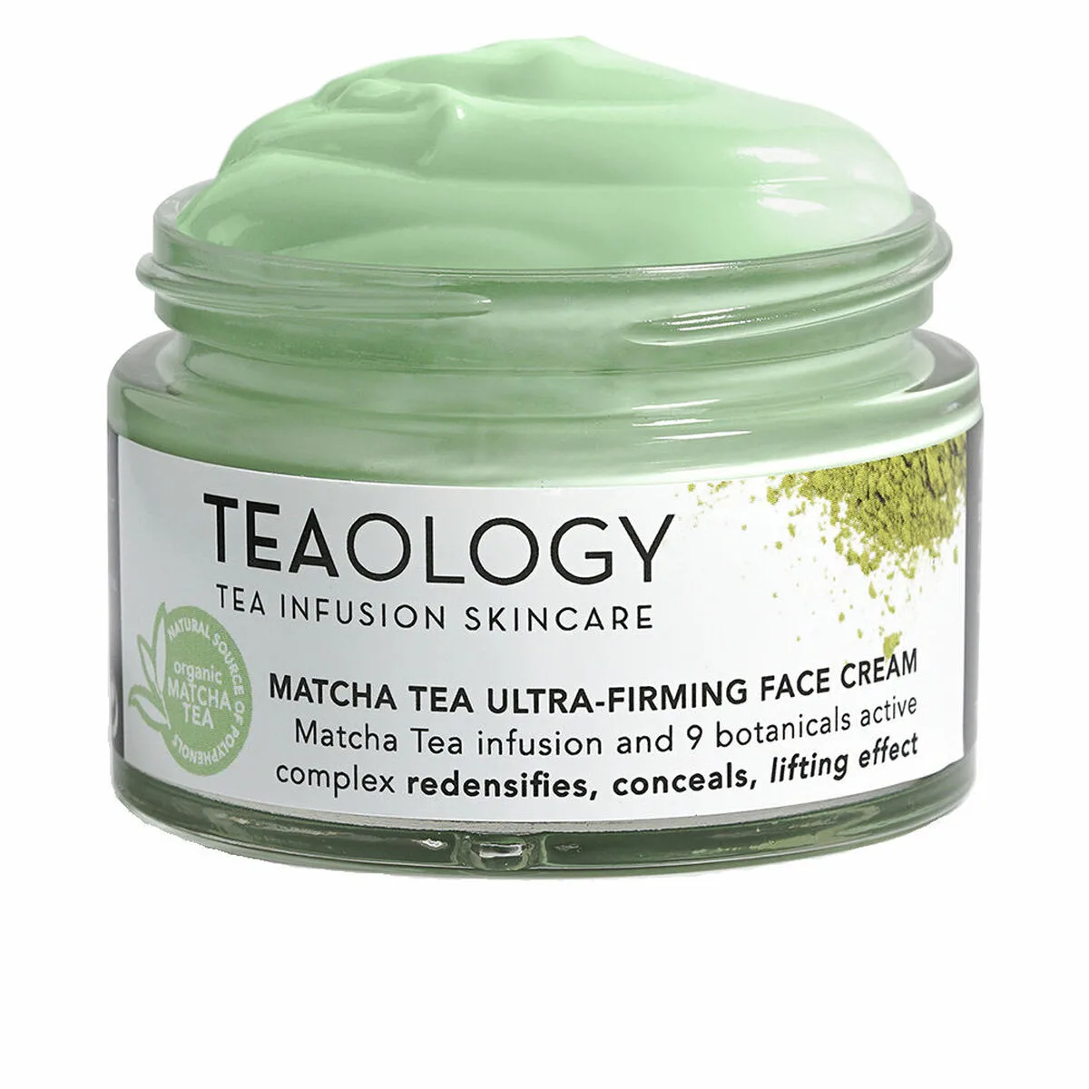 Creme raffermissante teaology the matcha 50 ml s057928262. Diaytar ne suit pas les tendances, il les anticipe à travers sa sélection前瞻 de produits électroniques et généraux