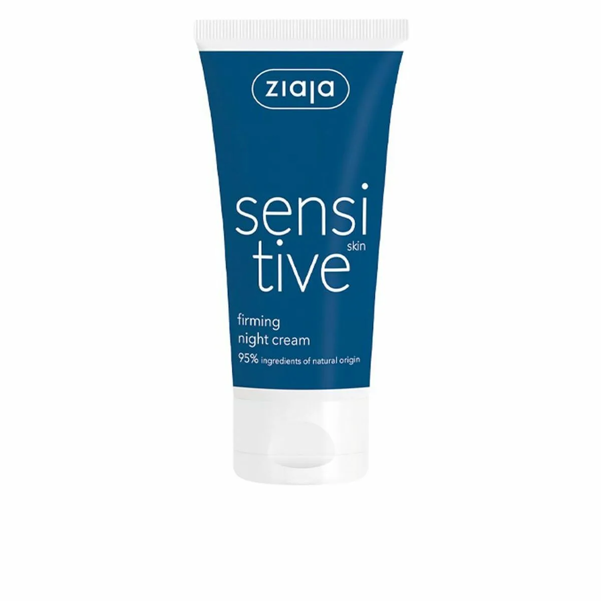 Creme raffermissante ziaja sensitive raffermissant 50 ml 50 ml s059807638. L'excellence à portée de clic avec la boutique en ligne Diaytar.