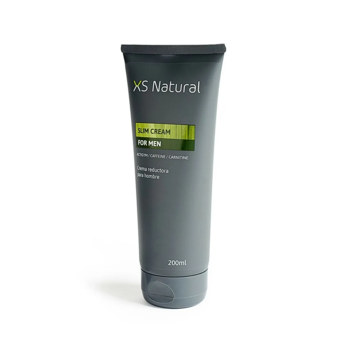 Creme reductrice 500 cosmetics 100 ml xs m040002169. Diaytar, c'est la certitude de faire un choix judicieux. Chaque produit dans notre catalogue a passé nos tests exigeants.