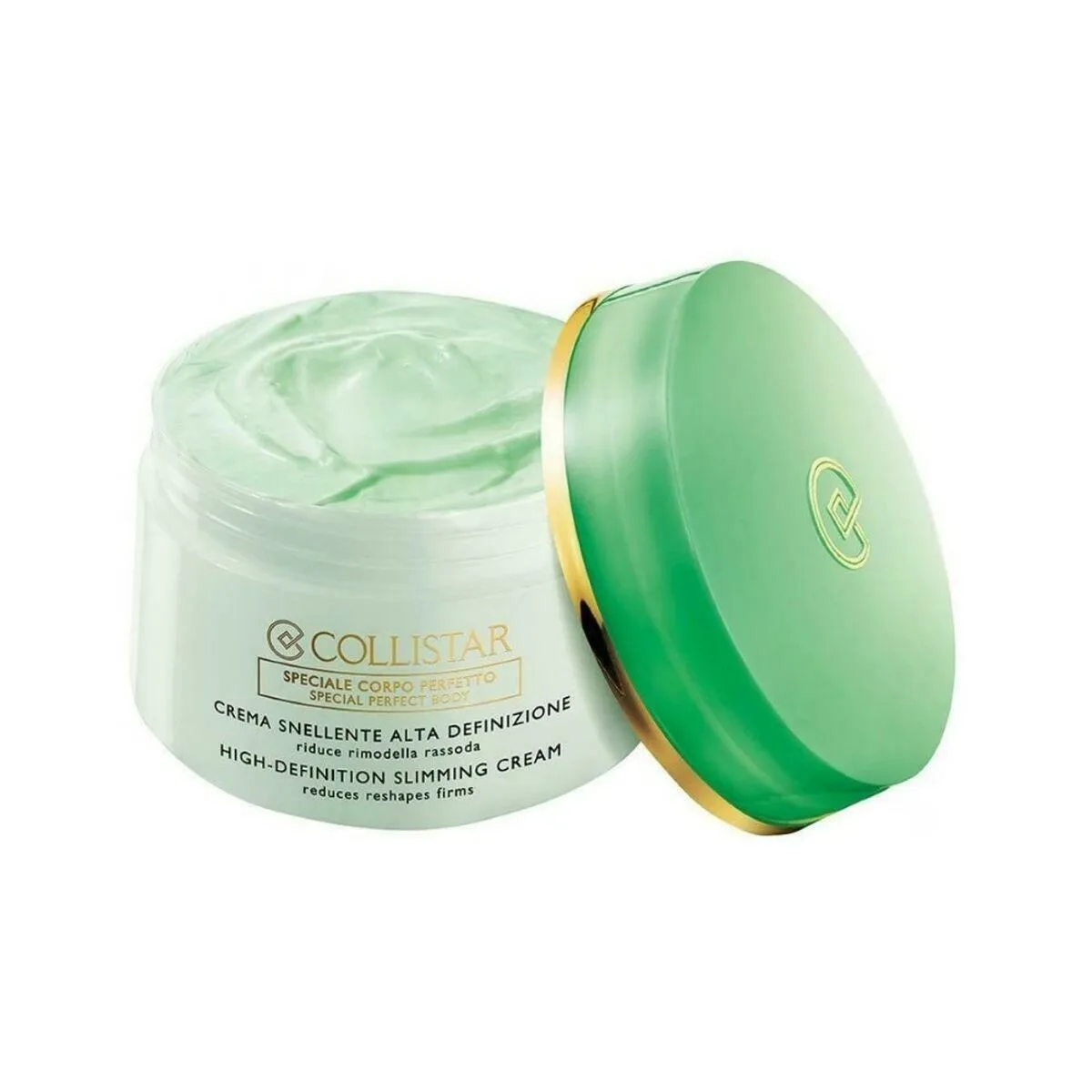 Creme reductrice collistar crema 400 ml s059222332. Avec Diaytar, profitez d'une sélection généraliste qui a du caractère et qui reflète les aspirations de notre époque