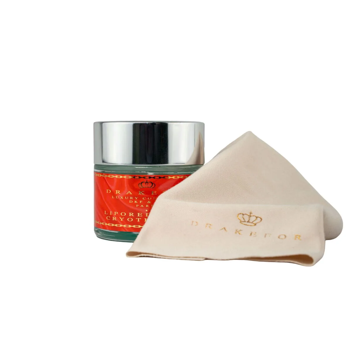 Creme reductrice drakefor dkf 50 ml d200003543. Notre équipe chez Diaytar est une brigade de passionnés, toujours en chasse pour dénicher la perle rare qui vous fera vibrer.