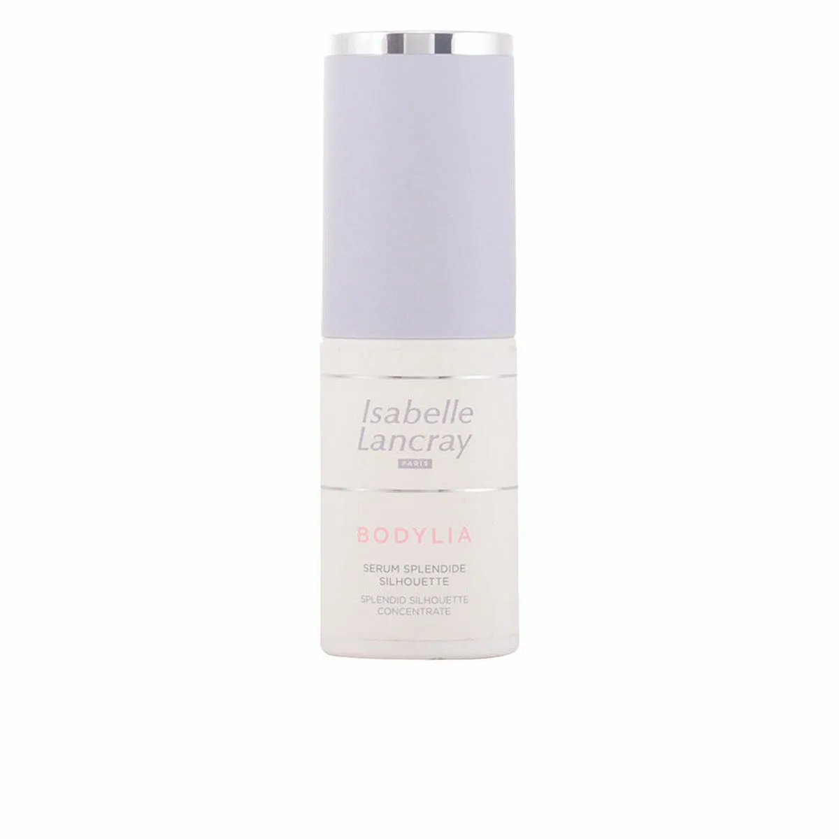 Creme reductrice isabelle lancray 4015600125363 100 ml 100 ml s058937848. Diaytar, c'est le cercle vertueux : des produits de qualité qui améliorent votre vie, qui vous rendent heureux, alors vous revenez.