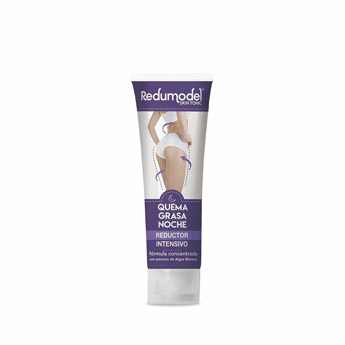 Creme reductrice redumodel 001230641 brule graisses s450678623. Pour un shopping sans limites : Diaytar déniche pour vous le meilleur des produits généraux, électroniques et de style de vie