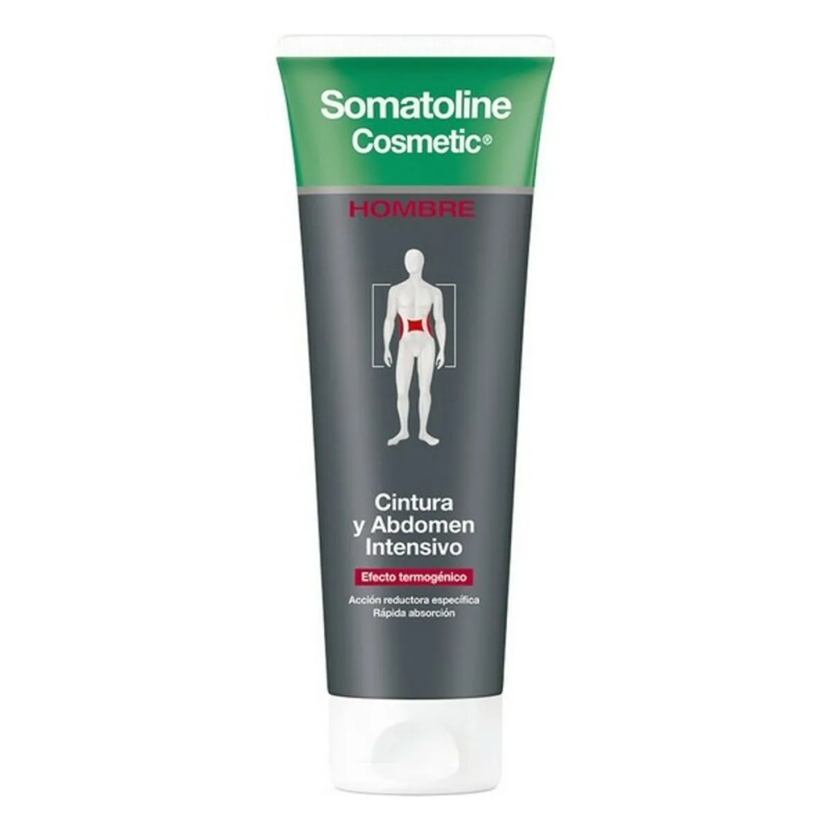 Creme reductrice somatoline 250 ml s057427636. Nous avons infusé Diaytar avec une dose massive de passion pour le produit. Contagieux : vous allez l'attraper.