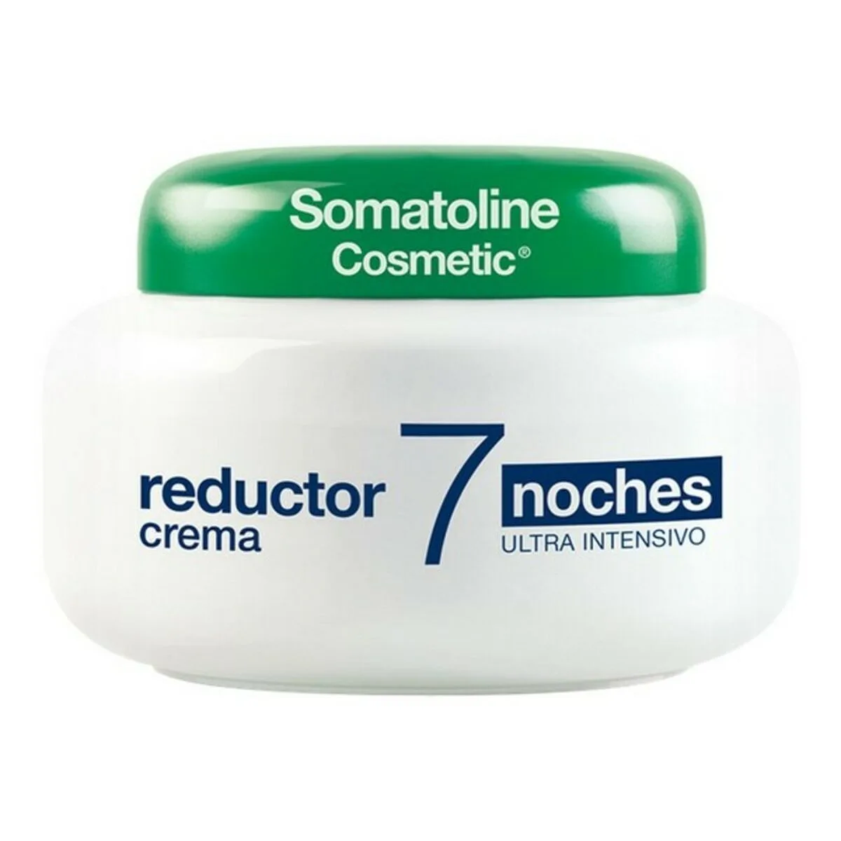 Creme reductrice somatoline s056667148. Découvrez l'univers Diaytar : une boutique en ligne généraliste qui marque style, qualité et originalité dans chaque produit