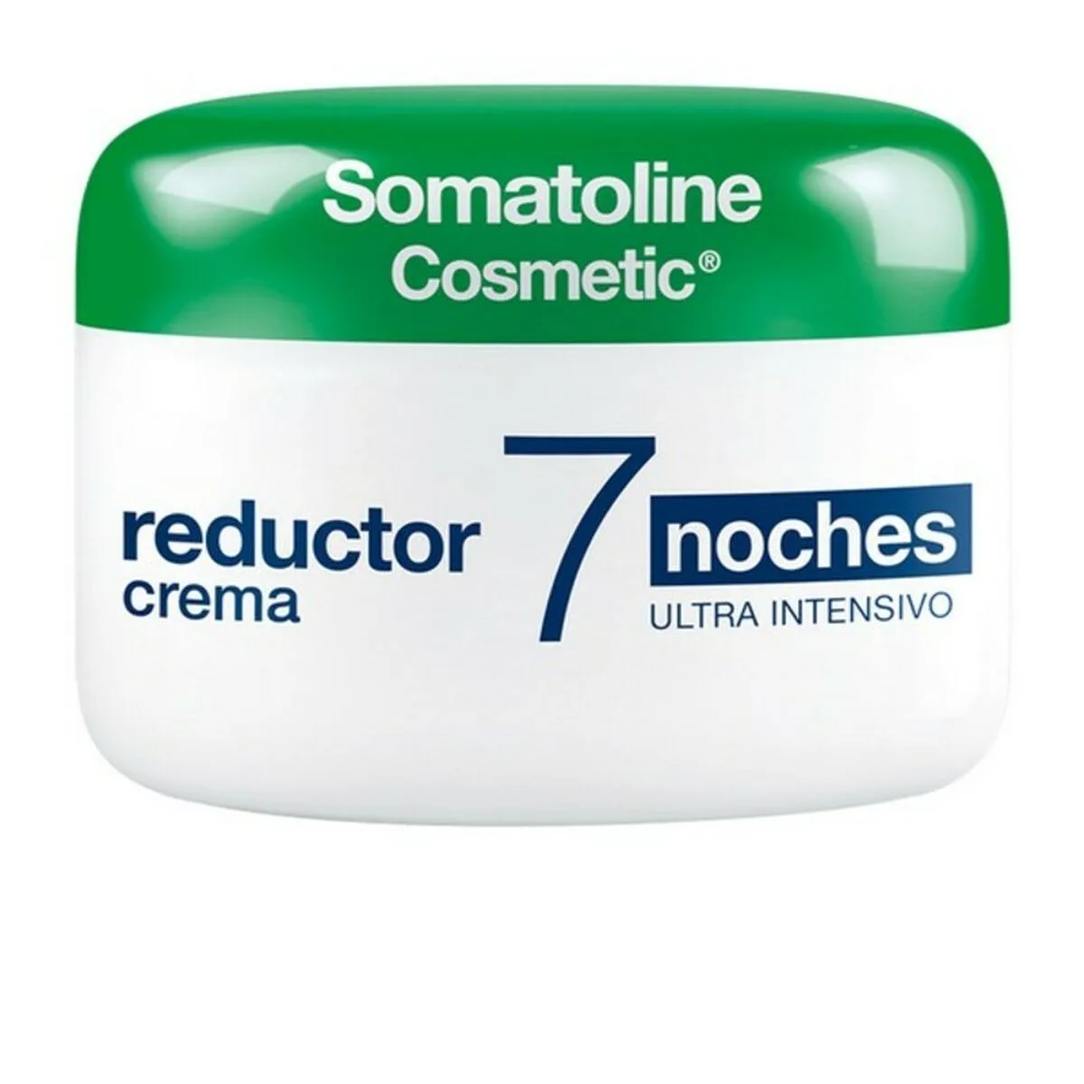 Creme reductrice somatoline s056667193. Nos stylistes Diaytar dénichent pour vous les pépites de la saison.