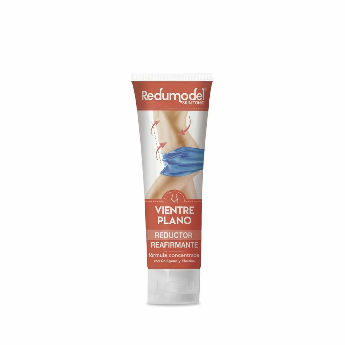 Creme reductrice vientre plano redumodel 100 ml s450678832. Notre ambition pour Diaytar : devenir le réflexe numéro 1 lorsque vous pensez 'produit génial'.