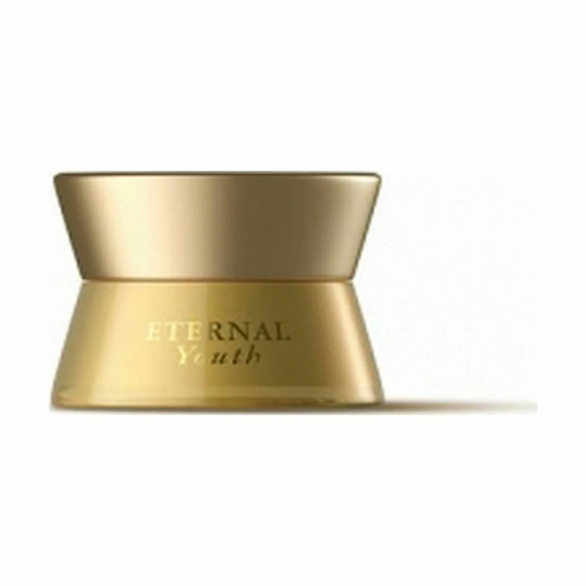 Creme regeneratrice anti age alqvimia eternal youth 50 ml s0512925836. Notre mission chez Diaytar : démocratiser l'accès aux produits extraordinaires, sans rogner sur le design ou la qualité.