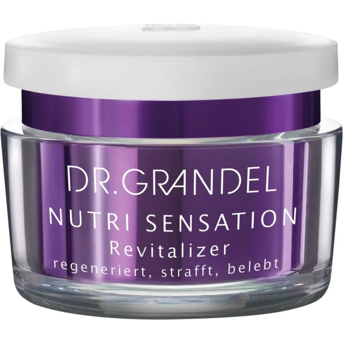 Creme regeneratrice anti age dr grandel nutri sensation 50 ml s451510524. Diaytar, c'est la fusion entre le meilleur de l'artisanat et le cutting-edge de la technologie, au service de votre quotidien.