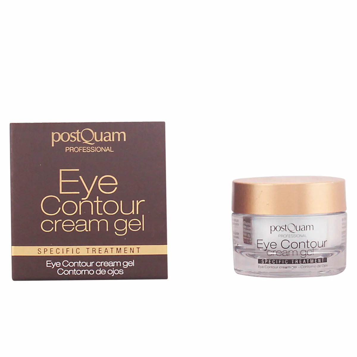 Creme regeneratrice anti age eye contour postquam 15 ml s050852265. Diaytar vous invite à un voyage shopping au cœur des produits qui définissent le mode de vie contemporain