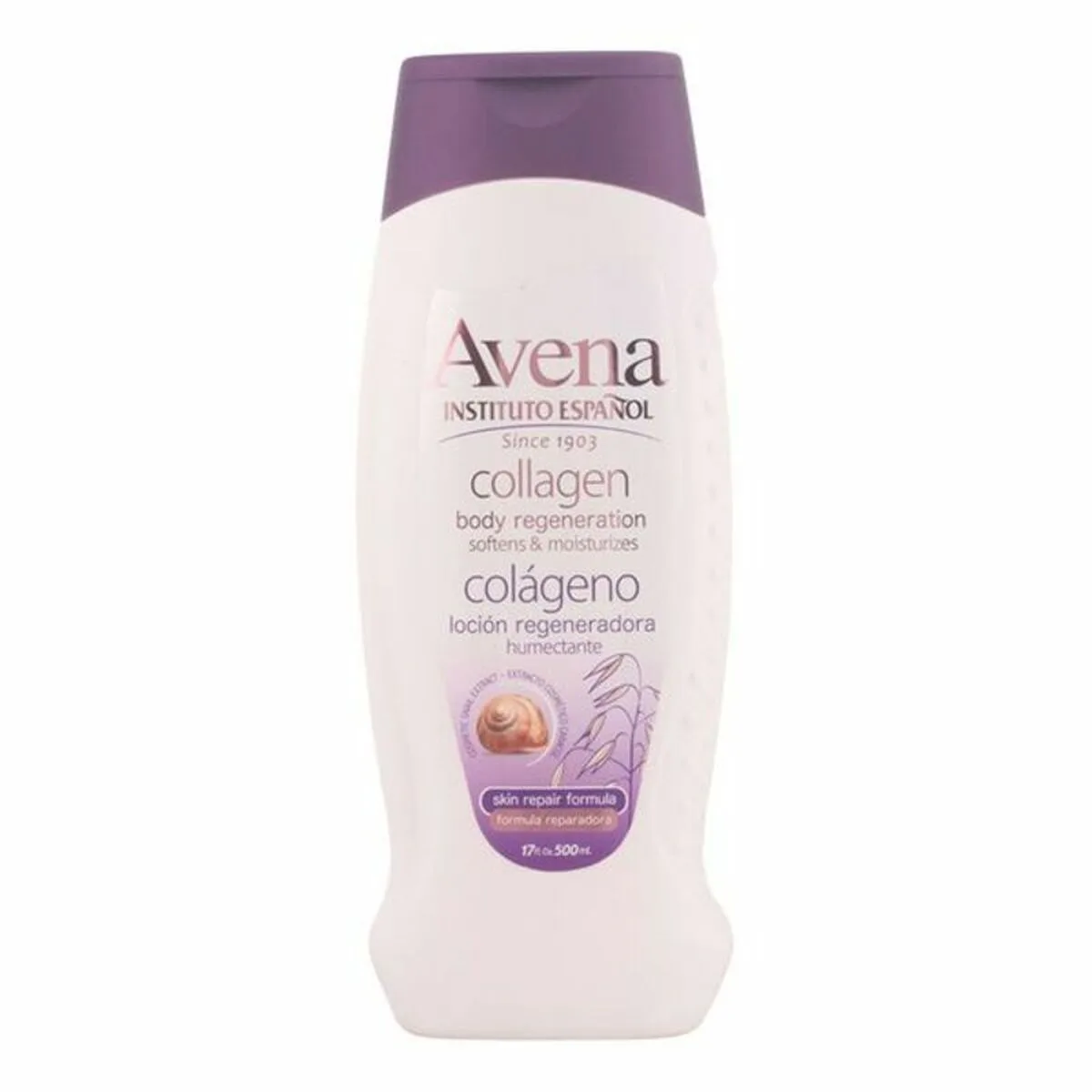 Creme regeneratrice anti rides collagen instituto espanol 100324 500 ml 500 ml s054251132. Chez Diaytar, chaque visite est l'occasion de découvrir un nouveau produit génial, qu'il soit électronique ou domestique