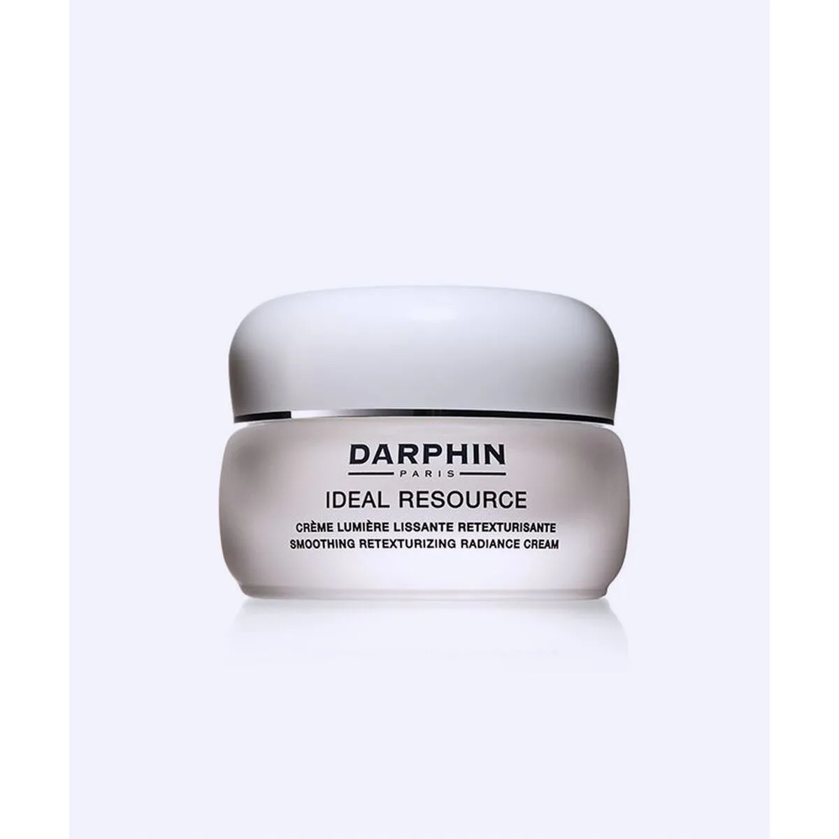 Creme regeneratrice anti rides darphin i0094327 50 ml m011130893. Diaytar, la preuve qu'une boutique généraliste peut être synonyme de goût, d'exigence et d'innovation constante
