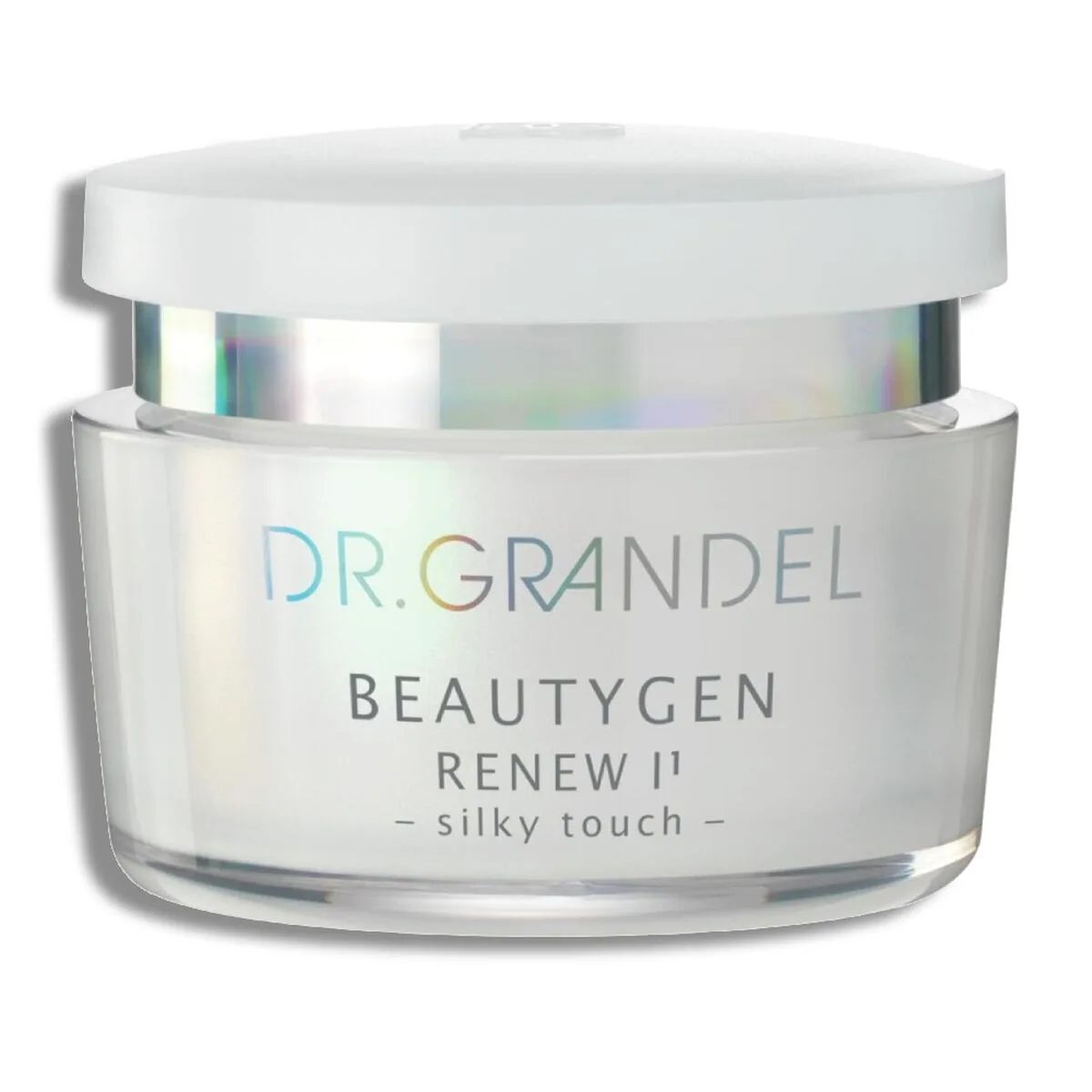 Creme regeneratrice anti rides dr grandel beautygen 50 ml s451509469. Diaytar : là où le shopping devient une forme d'art. Curateur d'un quotidien plus beau et plus fonctionnel.