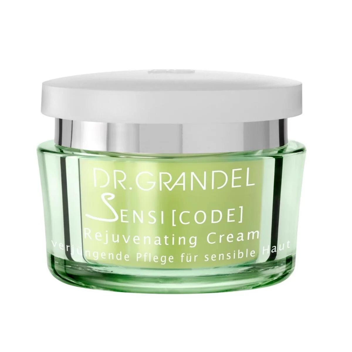 Creme regeneratrice dr grandel sensicode 50 ml s451511032. Diaytar, c'est le résultat de years of market research condensé en une seule plateforme intuitive et généreuse.