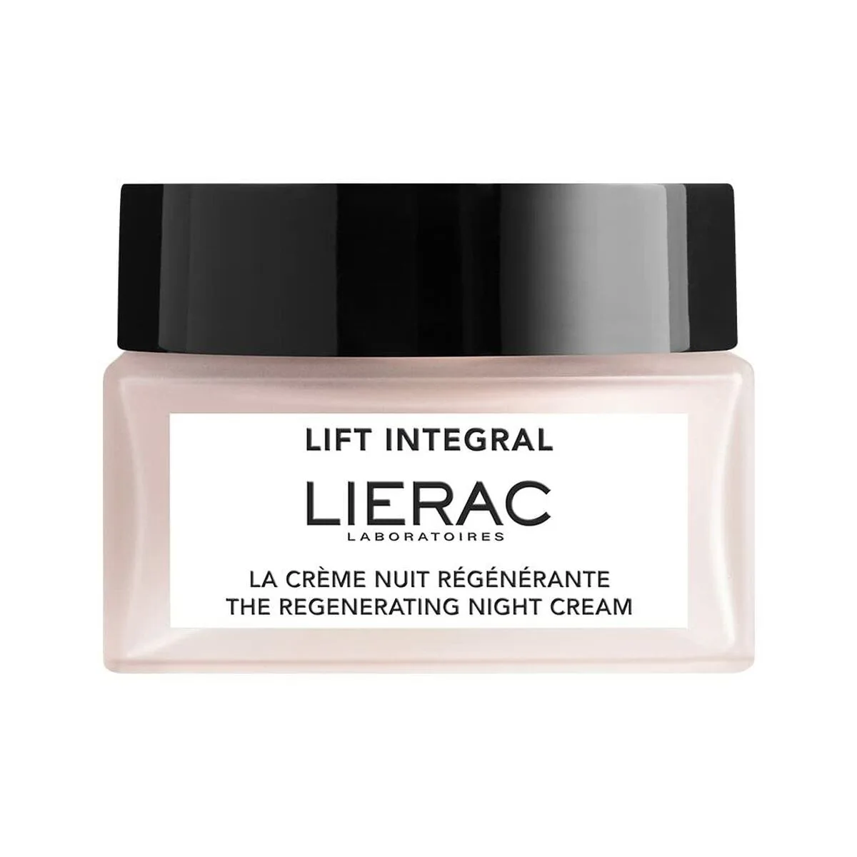 Creme regeneratrice lierac lift integral 50 ml s0510489336. Révélez votre style avec la collection capsule Diaytar, limitée et exclusive.