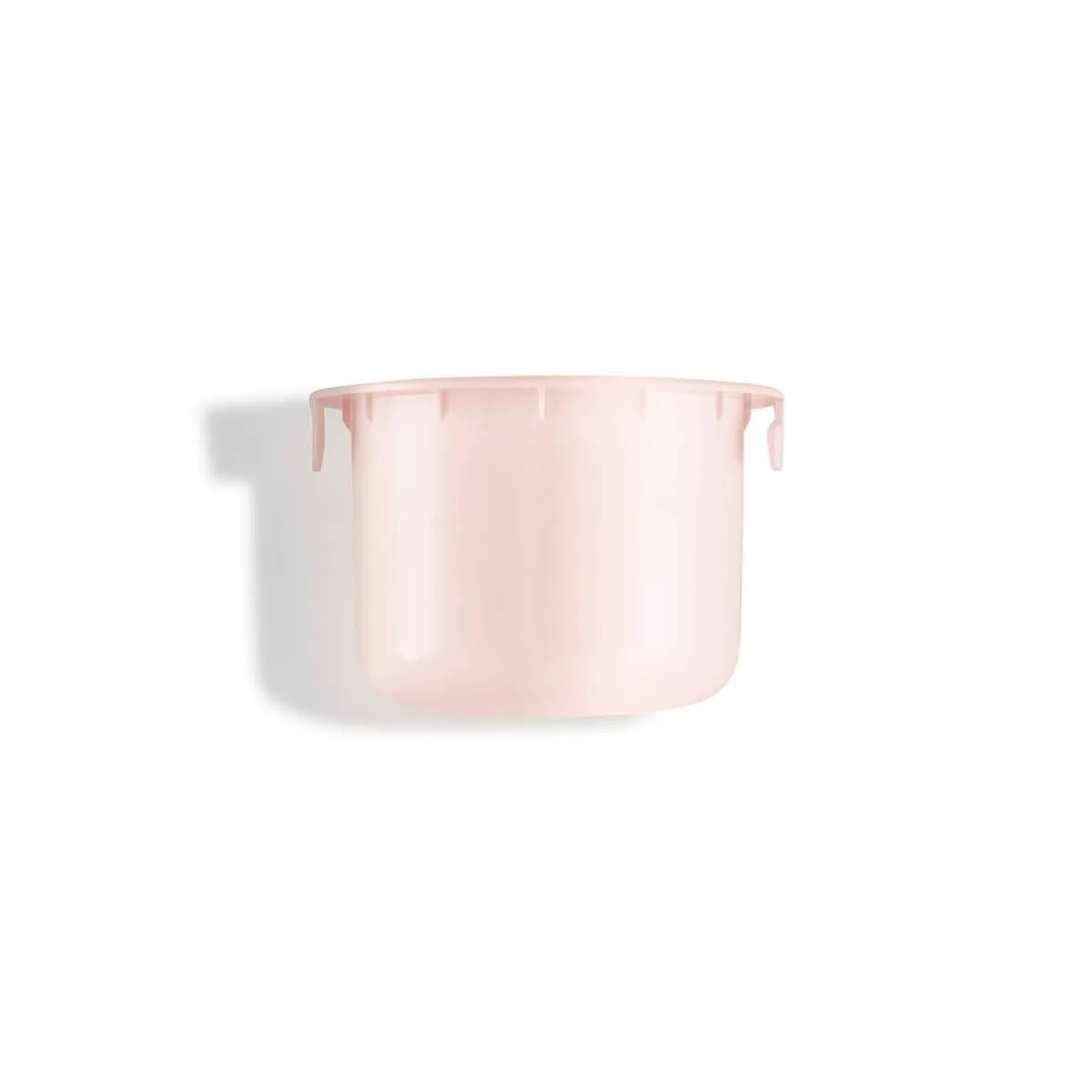 Creme regeneratrice lierac lift integral recharge 50 ml s0510489566. Diaytar s'engage à vous proposer une expérience shopping unique avec des produits généraux innovants, tendance et toujours à prix attractifs