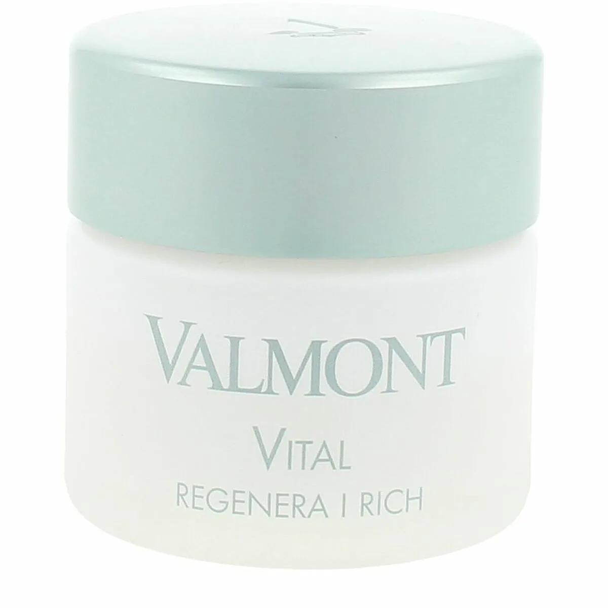 Creme regeneratrice valmont vital 50 ml s0513049687. Avec Diaytar, faites le plein d'idées et de produits ingénieux pour toutes les pièces de votre maison et tous les aspects de votre vie