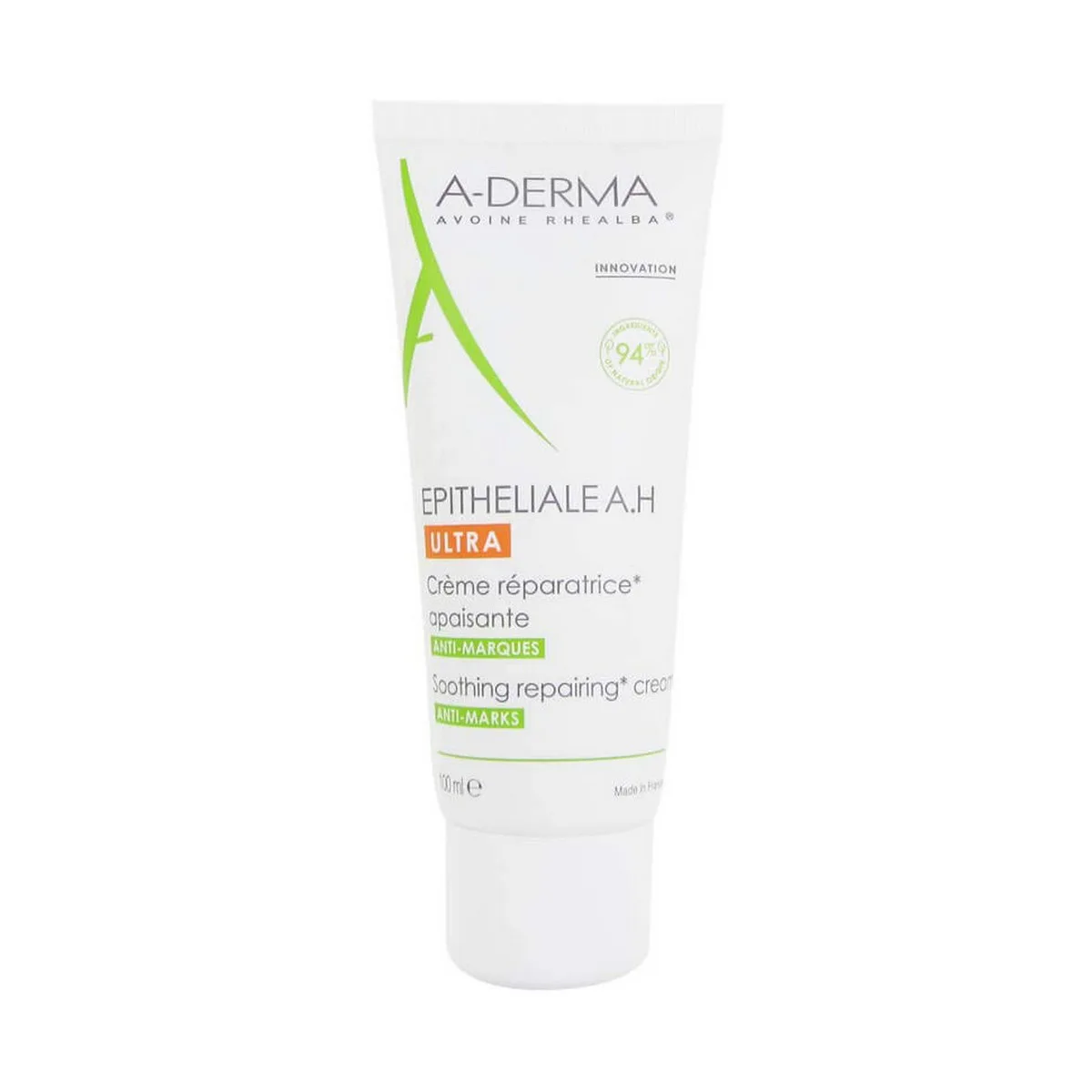 Creme reparatrice a derma aderma calmant 100 ml s059668224. Diaytar, le garde-meuble moderne de toutes vos envies : des produits pour combler tous vos besoins et toutes vos fantasies.