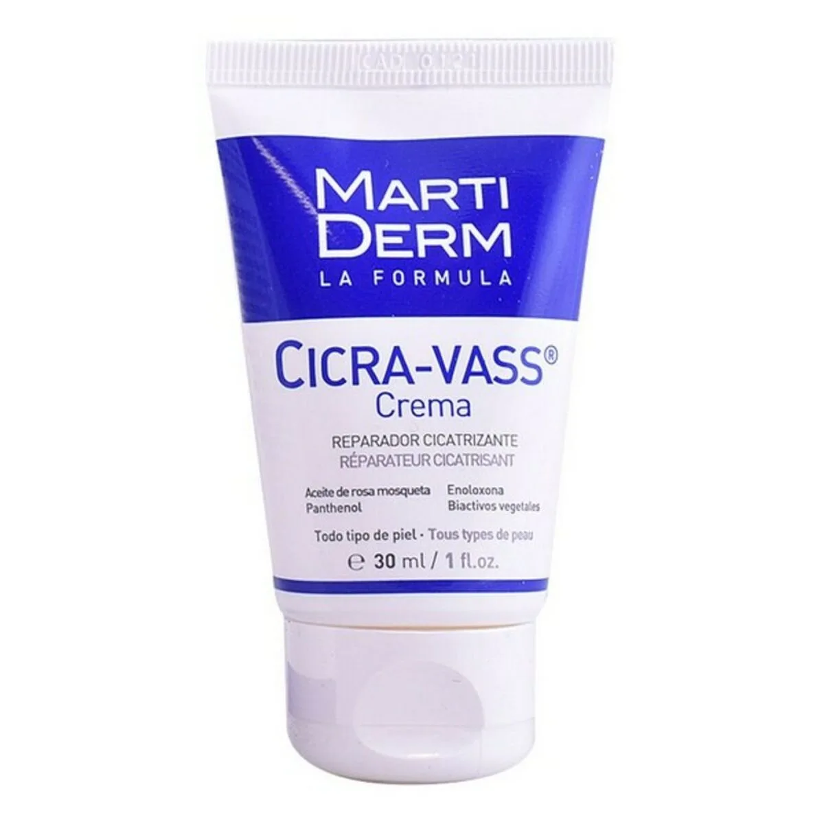 Creme reparatrice cicra vass martiderm vass 30 ml 30 ml s056561853. Avec Diaytar, faites le plein d'idées et de produits ingénieux pour toutes les pièces de votre maison et tous les aspects de votre vie
