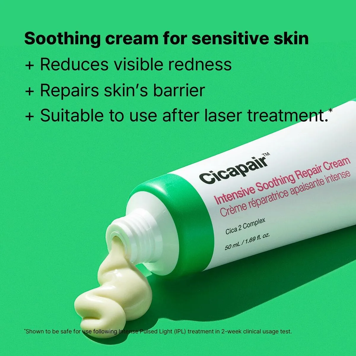 Creme reparatrice dr jart cicapair 50 ml s0513125674. Notre ambition pour Diaytar : devenir le réflexe numéro 1 lorsque vous pensez 'produit génial'.