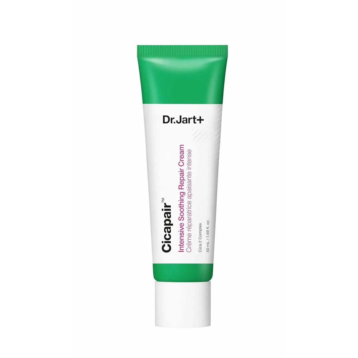 Creme reparatrice dr jart cicapair 50 ml s0513125690. Les influenceurs adorent Diaytar pour ses pièces mode avant-gardistes.