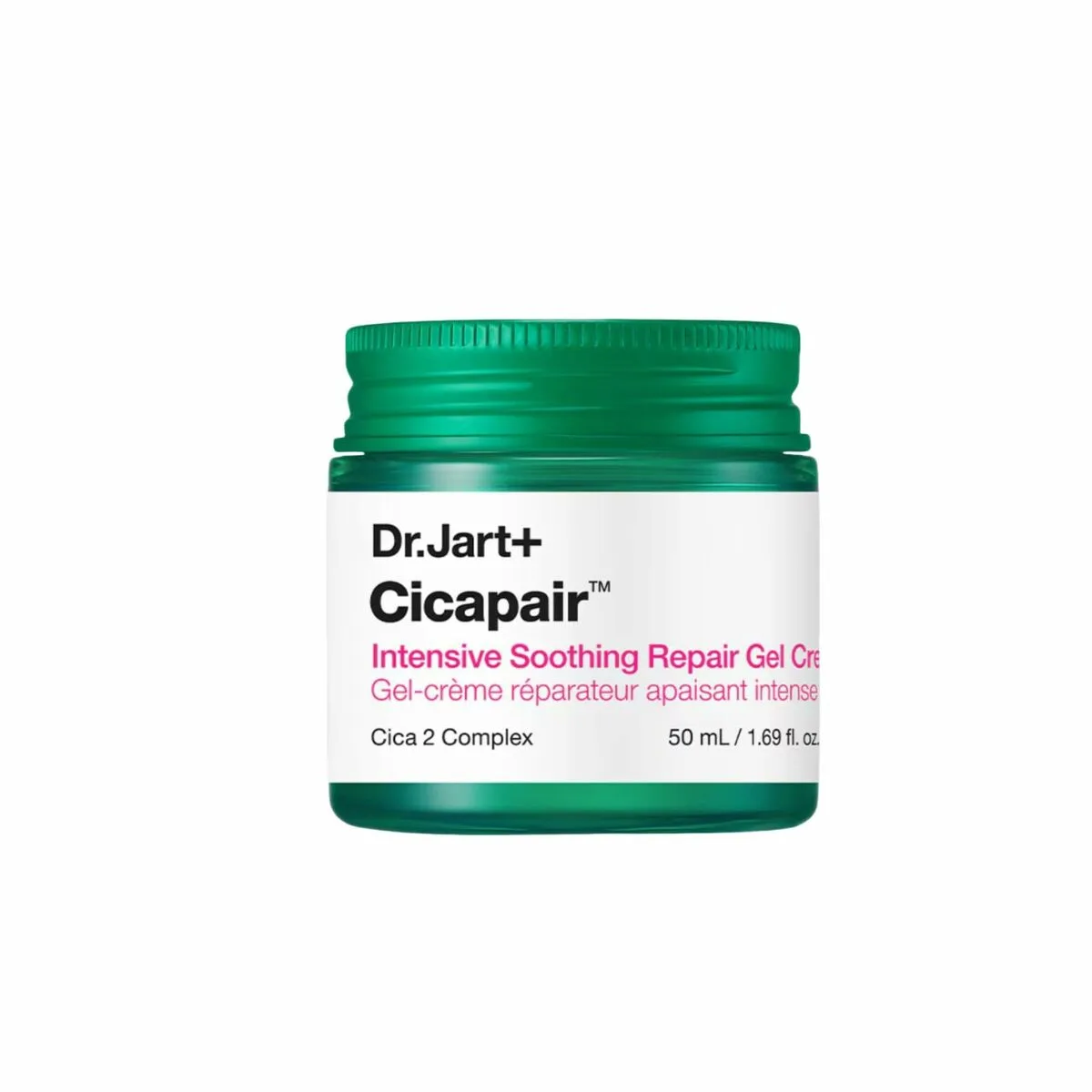 Creme reparatrice dr jart cicapair 50 ml s0513125757. Diaytar, la preuve qu'une boutique généraliste peut être synonyme de goût, d'exigence et d'innovation constante