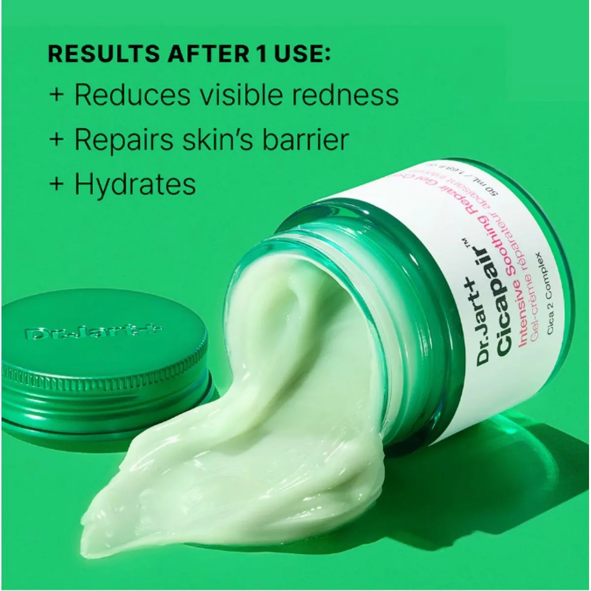 Creme reparatrice dr jart cicapair 50 ml s0513125777. Diaytar, c'est le point de rencontre entre les passionnés de belles technologies et les amateurs de décoration tendance