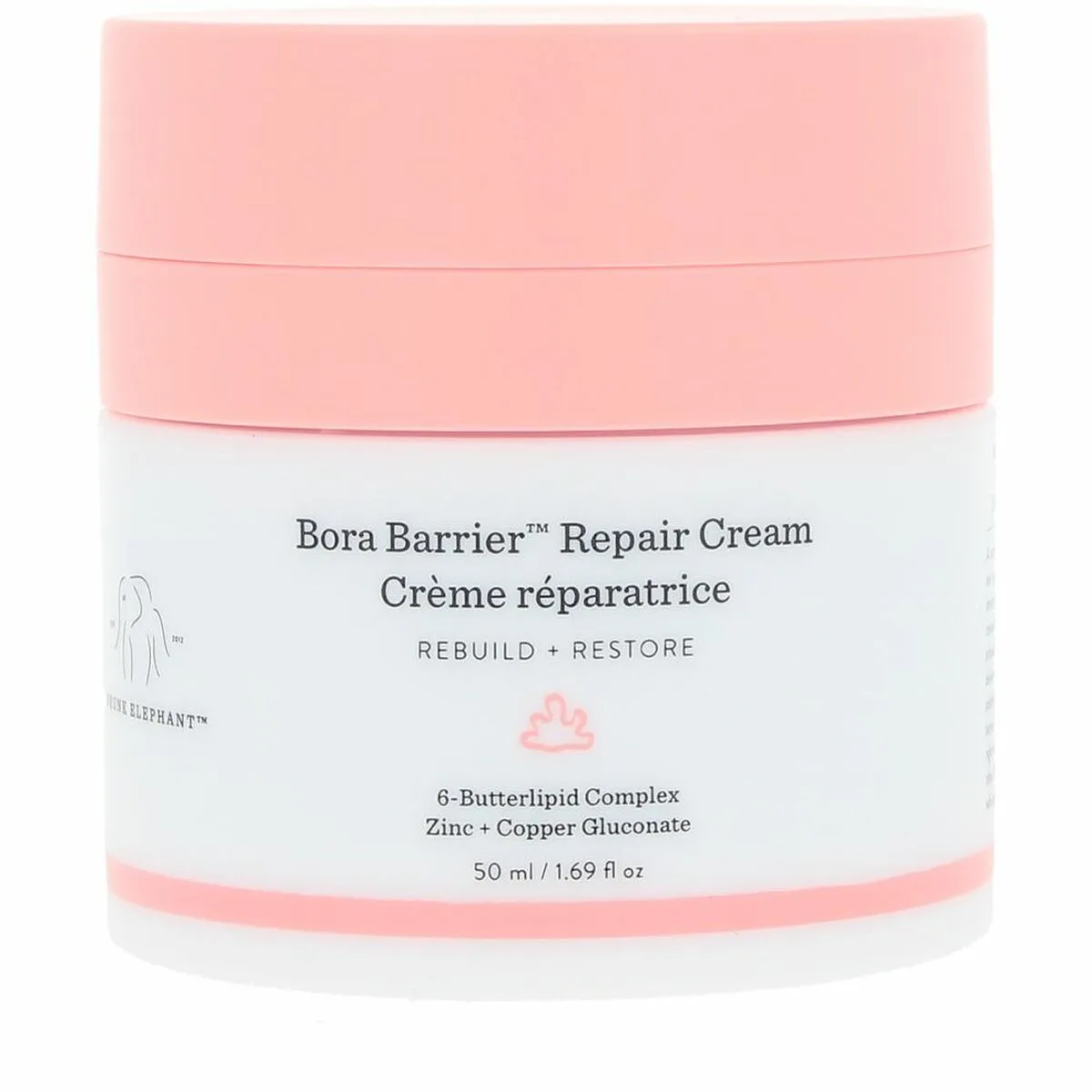 Creme reparatrice drunk elephant bora barrie 50 ml s0514560056. Diaytar vous connecte à l'essentiel et au superflu stylé : une gamme complète de produits pour tous vos besoins et envies