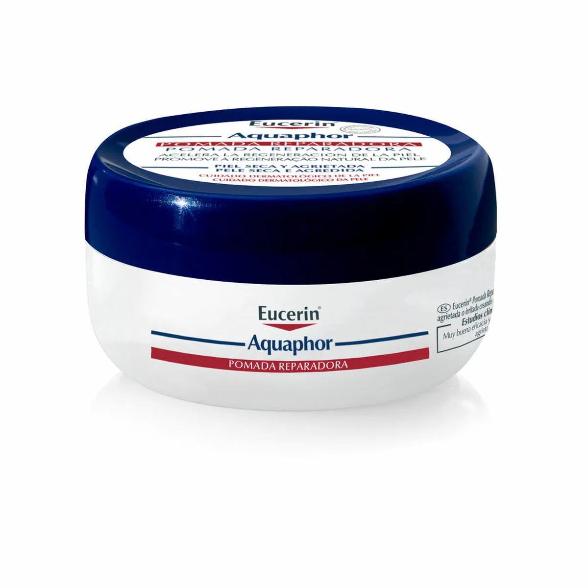 Creme reparatrice eucerin aquaphor 80 g s0512353924. Diaytar, c'est l'assurance de découvrir des produits que vous ne trouverez nulle part ailleurs, tous domaines confondus