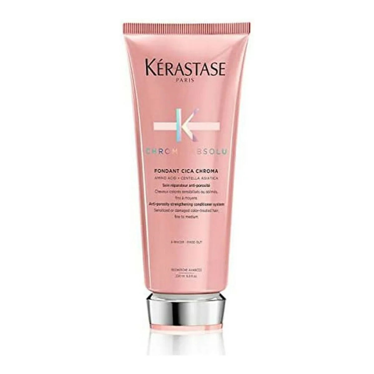 Creme reparatrice kerastase e3807900 200 ml s059447919. Diaytar est le résultat de milliers d'heures de recherche et développement pour vous offrir une offre généraliste d'exception.
