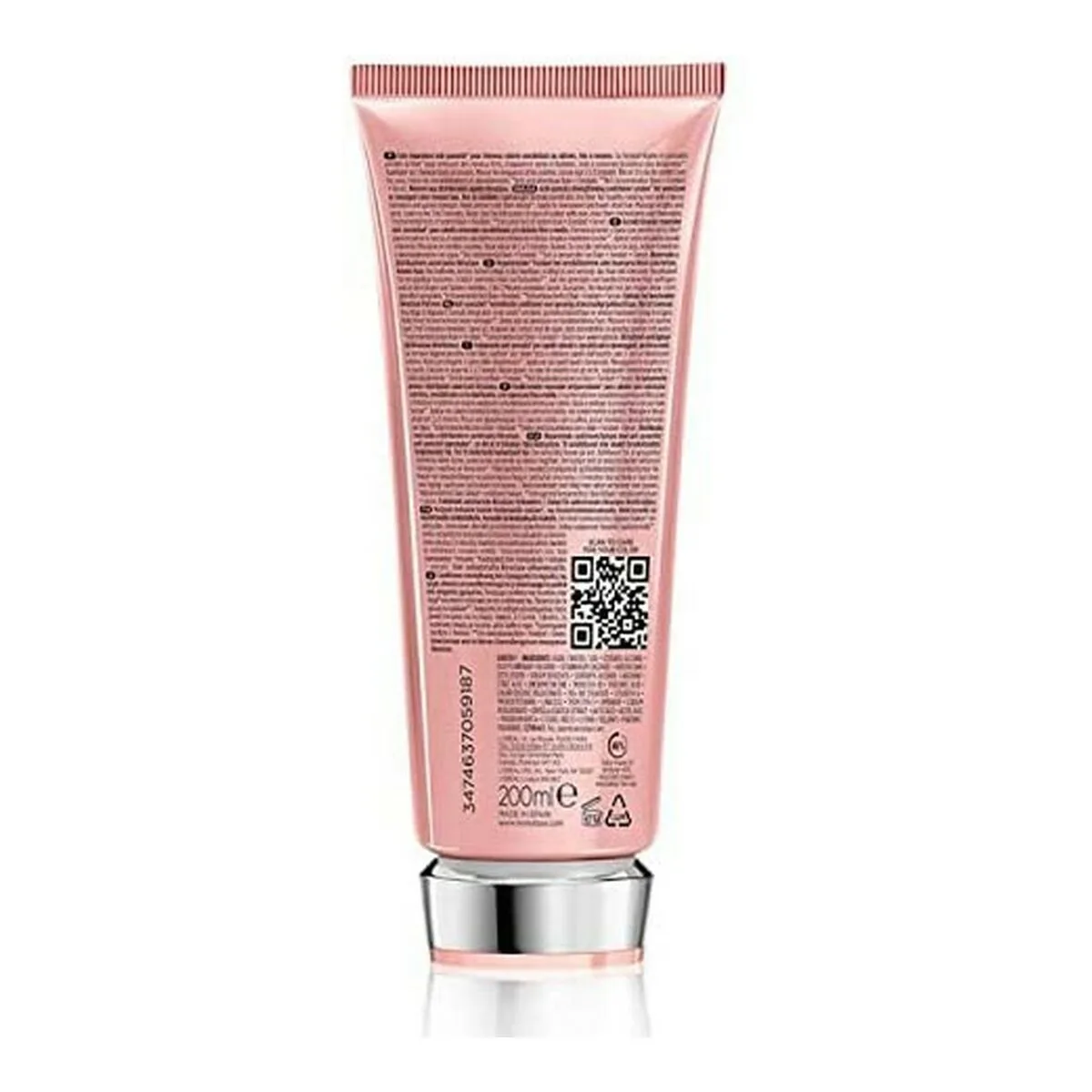 Creme reparatrice kerastase e3807900 200 ml s059447942. Diaytar anticipe les tendances pour vous offrir le meilleur de la mode.