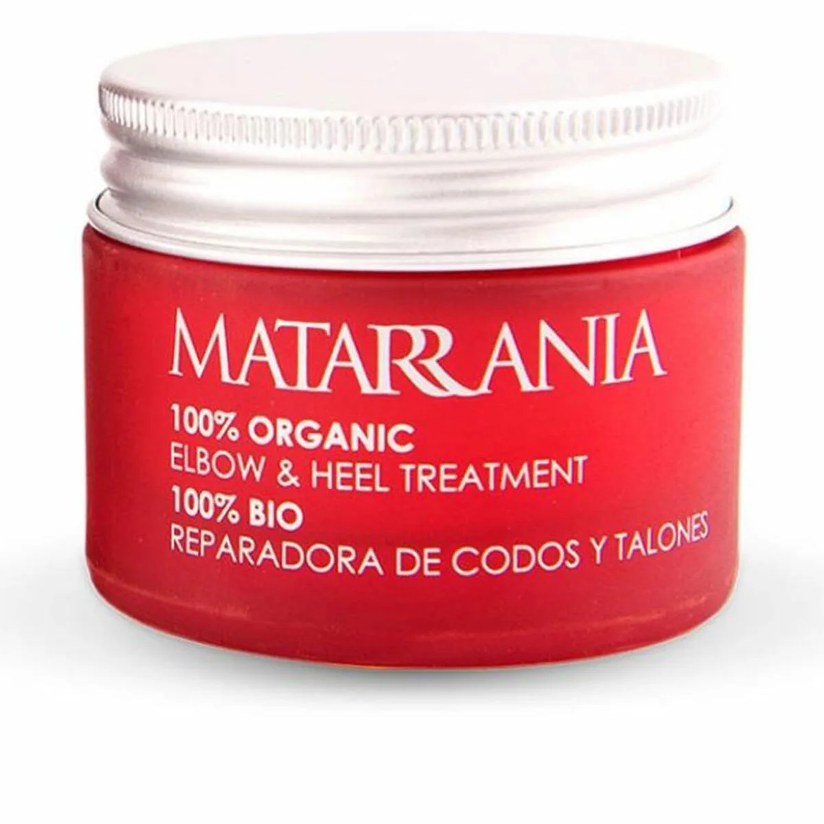 Creme reparatrice matarrania bio coudes talons fissures 30 ml s0512006851. Les influenceurs adorent Diaytar pour ses pièces mode avant-gardistes.