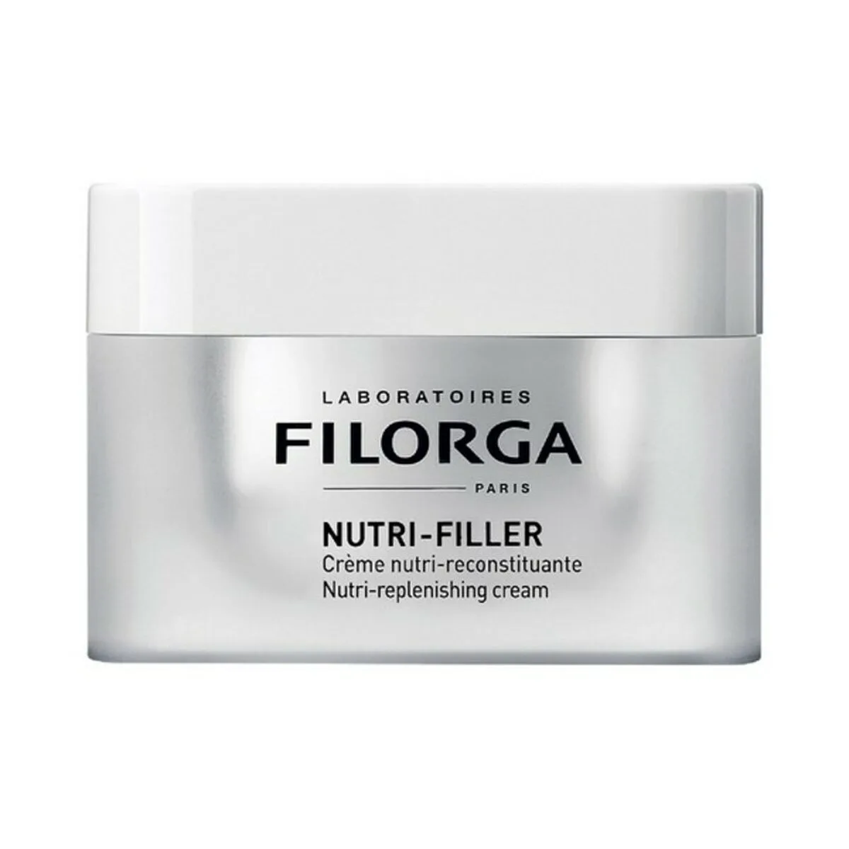 Creme reparatrice nutri filler filorga 50 ml s056387315. L'esprit Diaytar : une curiosité insatiable pour dénicher les produits généraux et électroniques qui feront demain