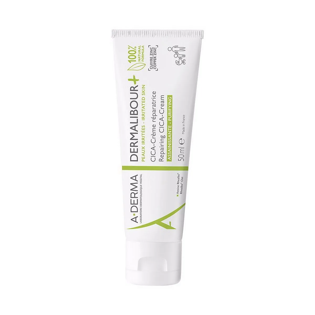 Creme reparatrice pour bebes a derma derma e 50 ml s059666933. Diaytar, le trait d'union entre vos besoins pratiques et vos aspirations esthétiques, à travers une offre généraliste pointue