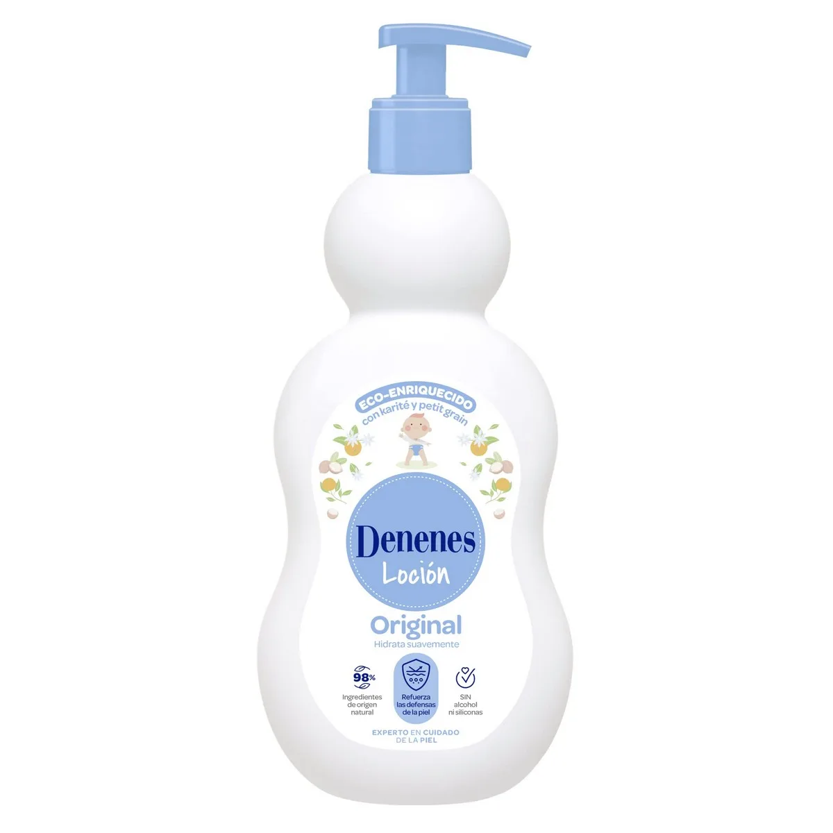 Creme reparatrice pour bebes denenes denenes 400 ml s0510387438. Diaytar se positionne comme le carrefour des produits innovants, qu'ils relèvent de la tech, de la maison ou du quotidien