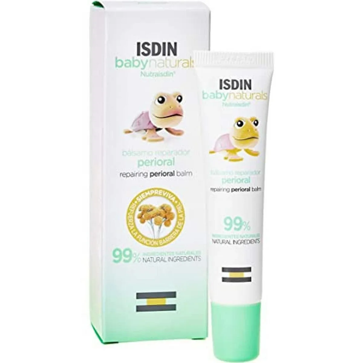 Creme reparatrice pour bebes isdin baby naturals 15 ml s0510272795. Nous sommes les storytellers du produit ordinaire devenu extraordinaire. Bienvenue dans le récit Diaytar.