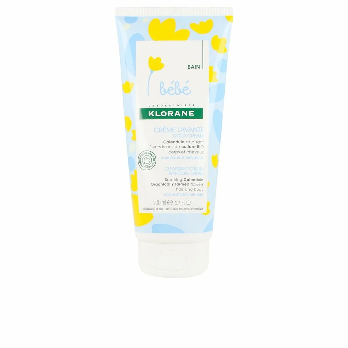 Creme reparatrice pour bebes klorane lavante m012173920. Votre garde-robe mérite le style Diaytar - Découvrez nos nouveautés !