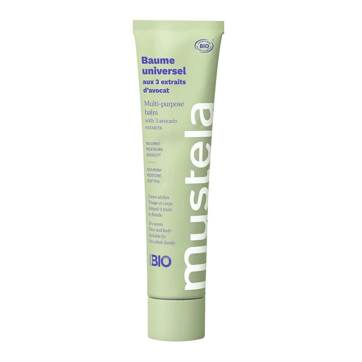 Creme reparatrice pour bebes mustela bio 75 ml s0510236943. Diaytar Home : Créez l'atmosphère parfaite dans chaque pièce de votre maison.