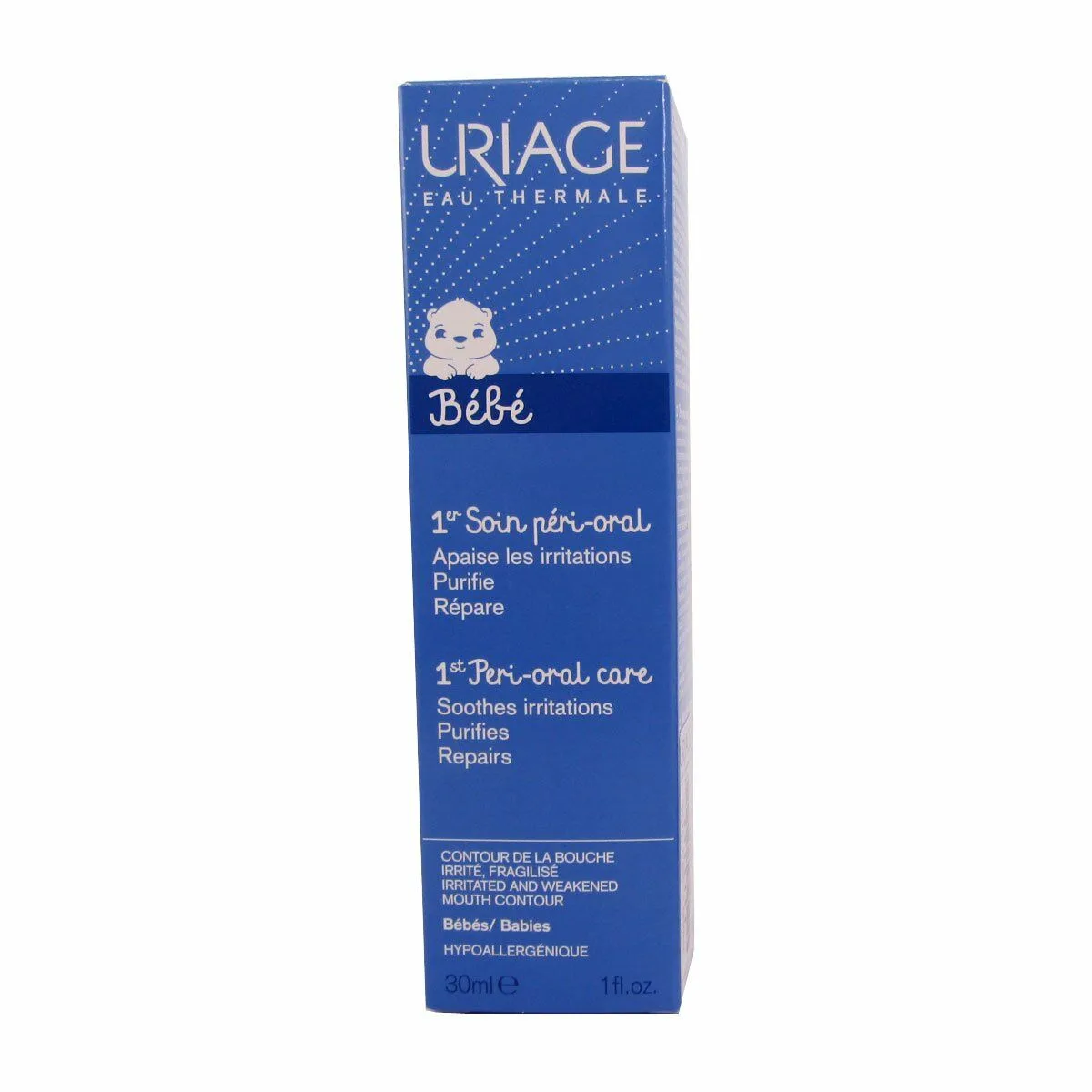 Creme reparatrice pour bebes uriage er m012318740. Oubliez tout ce que vous savez sur le e-commerce. Diaytar réécrit les règles avec une offre audacieuse et éclectique.
