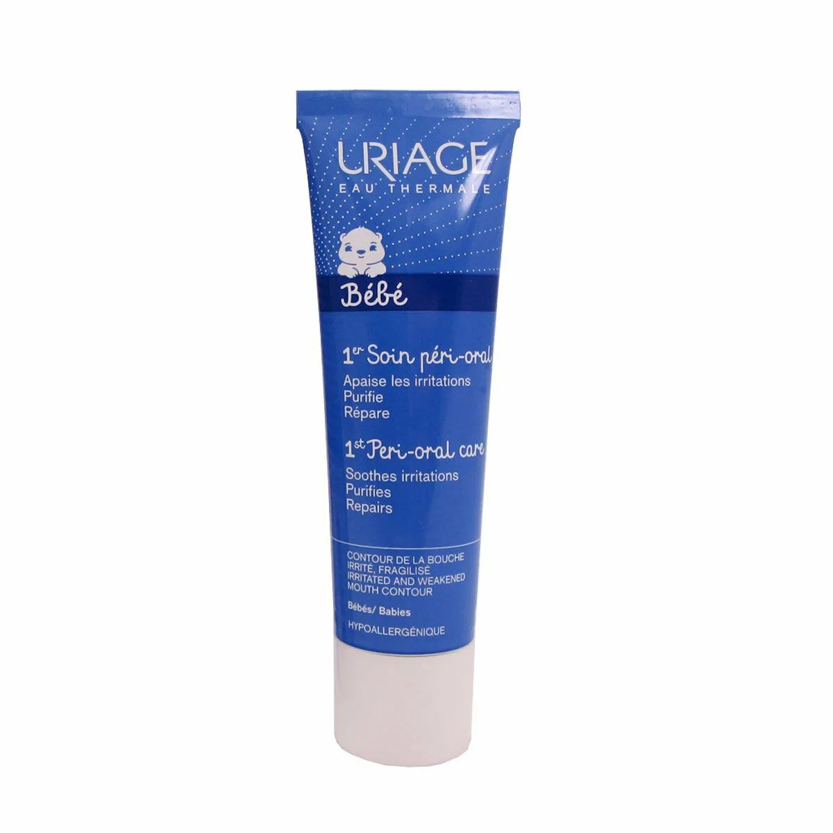 Creme reparatrice pour bebes uriage er m012318767. Diaytar décomplexe le shopping en ligne : trouvez tout ce dont vous avez besoin et tout ce dont vous rêvez, au même endroit