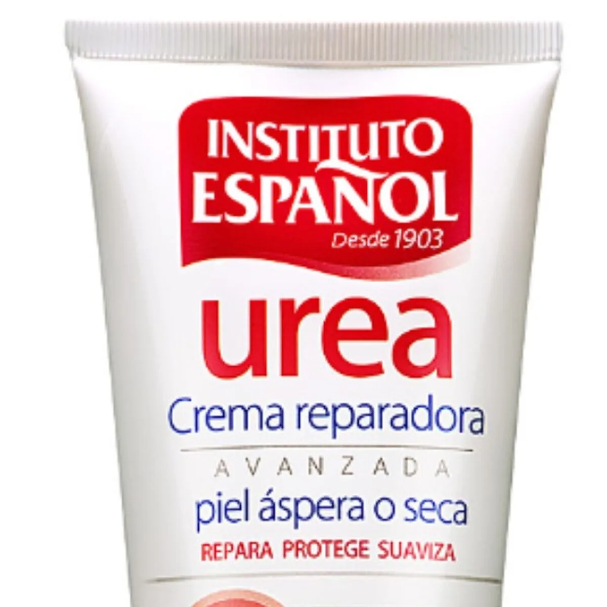 Creme reparatrice urea instituto espanol urea 150 ml peau seche peau gercee s0512311386. L'excellence à portée de clic avec la boutique en ligne Diaytar.