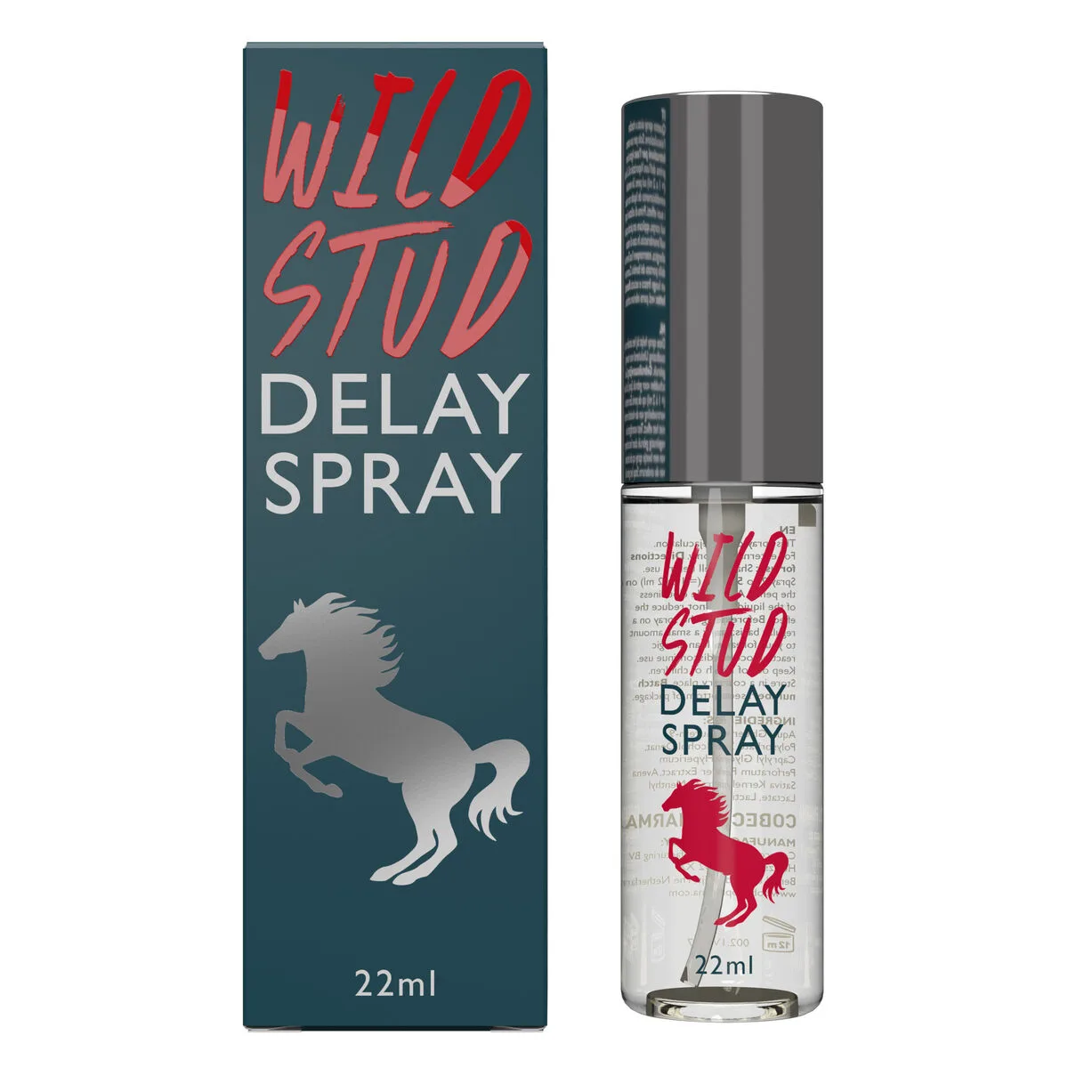 Creme retardante cobeco 22 ml s940092436. L'aventure Diaytar, c'est celle d'une équipe passionnée qui déniche pour vous les perles rares du marché généraliste